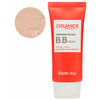 Фото #17 Farmstay BB крем Ceramide Firming Facial, SPF 50