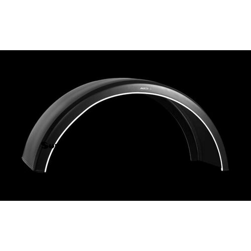 PARLOK 5125140 крыло PARLOK 450X1400Х420 (10013050/1311