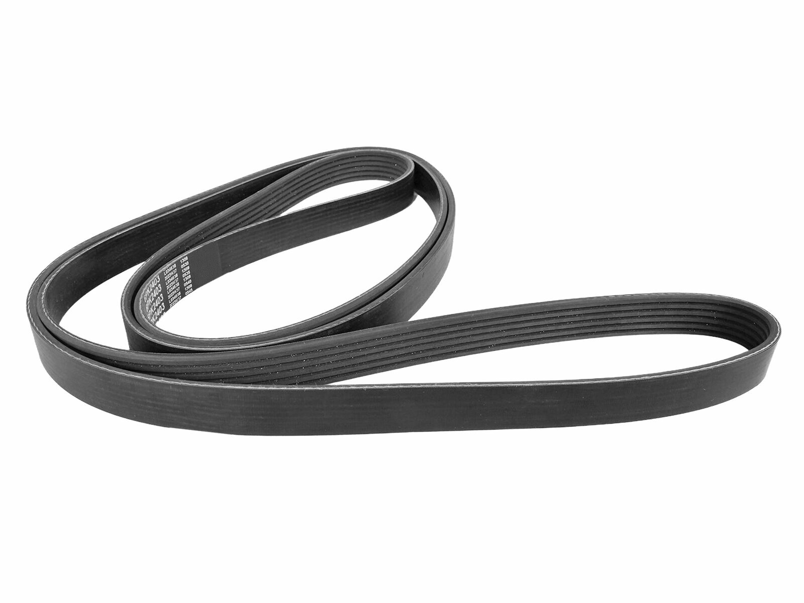 Ремень GATES 6PK2403