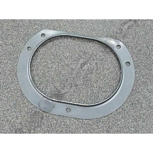 Держатель уплотнителя рычага КПП и РК UAZ Патриот рестайлинг 2019 гUAZ 311₽