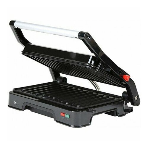 Электрогриль BQ GR1005 377100₽