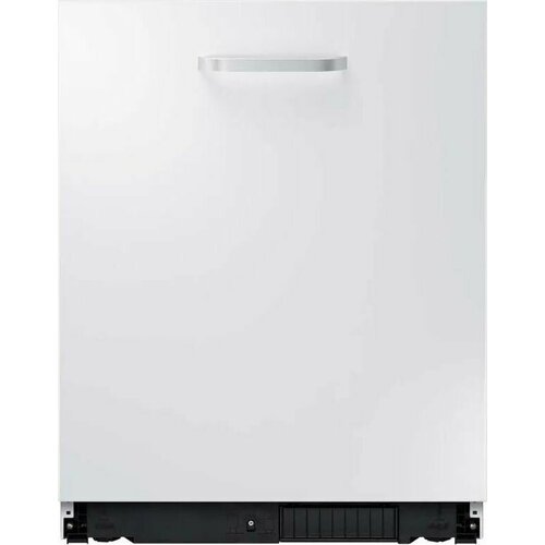 Посудомоечная машина Samsung DW60M5050BBWT 60 см 6129000₽
