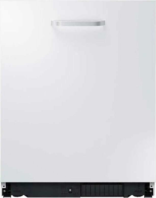 Посудомоечная машина Samsung DW60M5050BB/WT 60 см