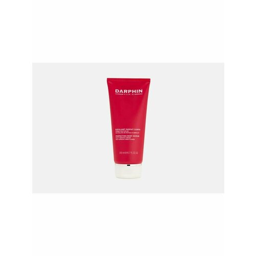 Крем отшелушивающий Perfecting body scrub 200ml 2890₽