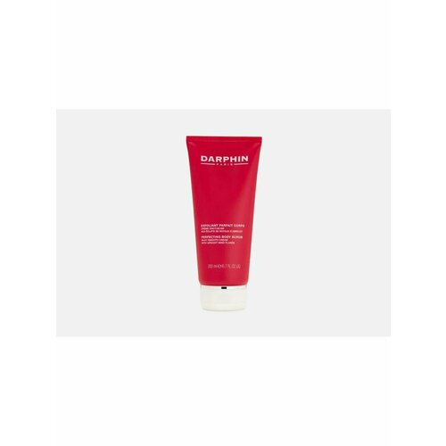 Крем отшелушивающий Perfecting body scrub 200ml отшелушивающий силиконовый скребок для тела легко чистится хорошо связывает долговечный и гигиеничный чем традиционная люфа