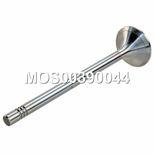 Клапан выпускной для легковых автомобилей Krauf WOZ1002GG — фото 1