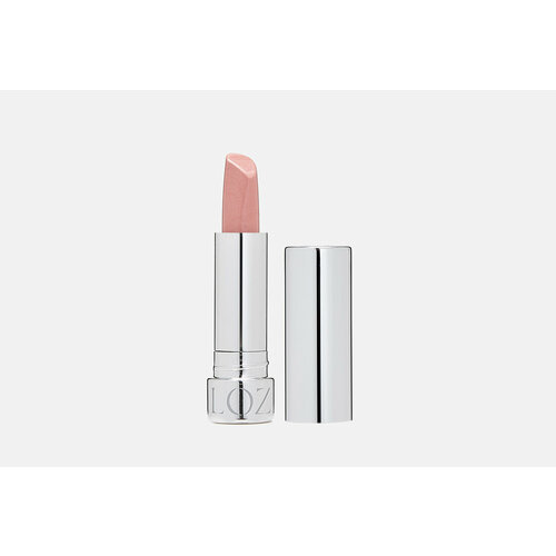 Губная помада Yllozure Miruar Magik 35мл 4097₽