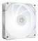 Вентилятор для корпуса Id-cooling TF-12025-PRO SW