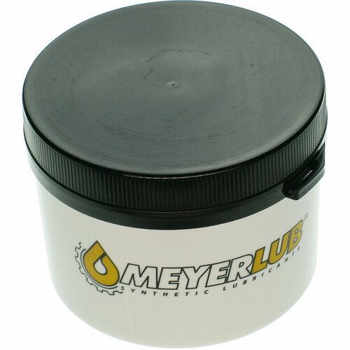 Смазка для сальника стиральной машины HYDRA-2 100 гр 1715₽