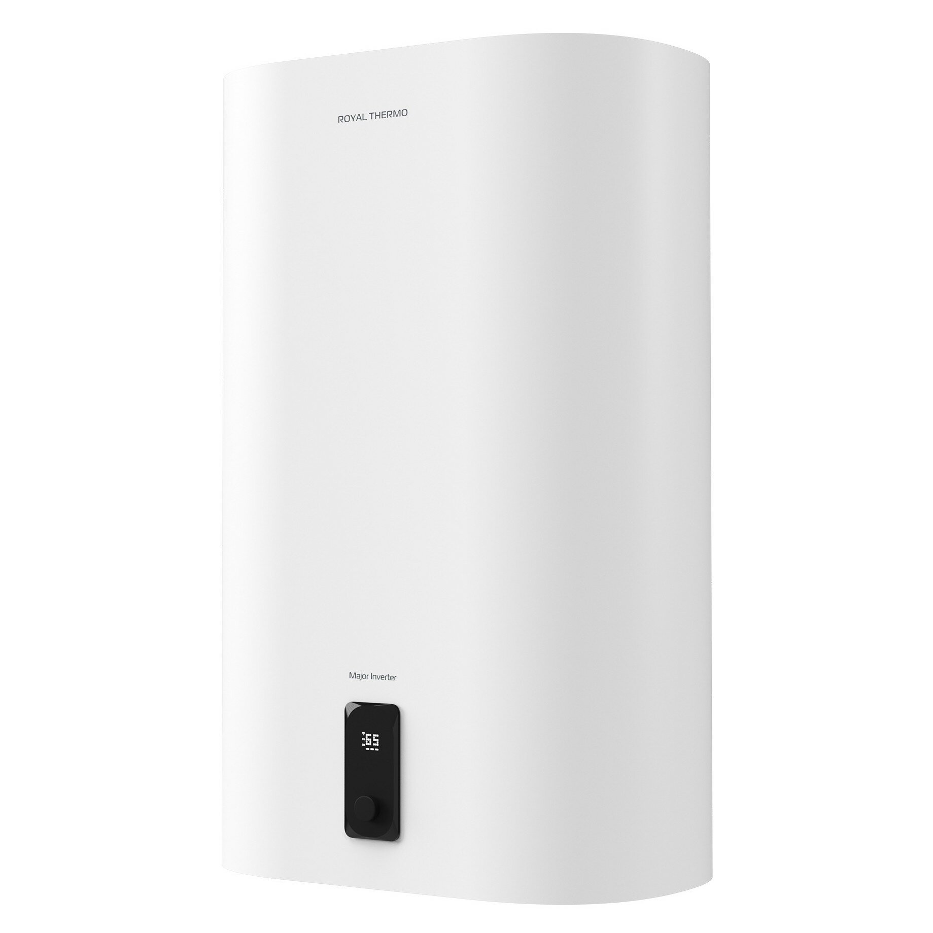 фото Водонагреватель Royal Thermo RWH 80 Major Inverter