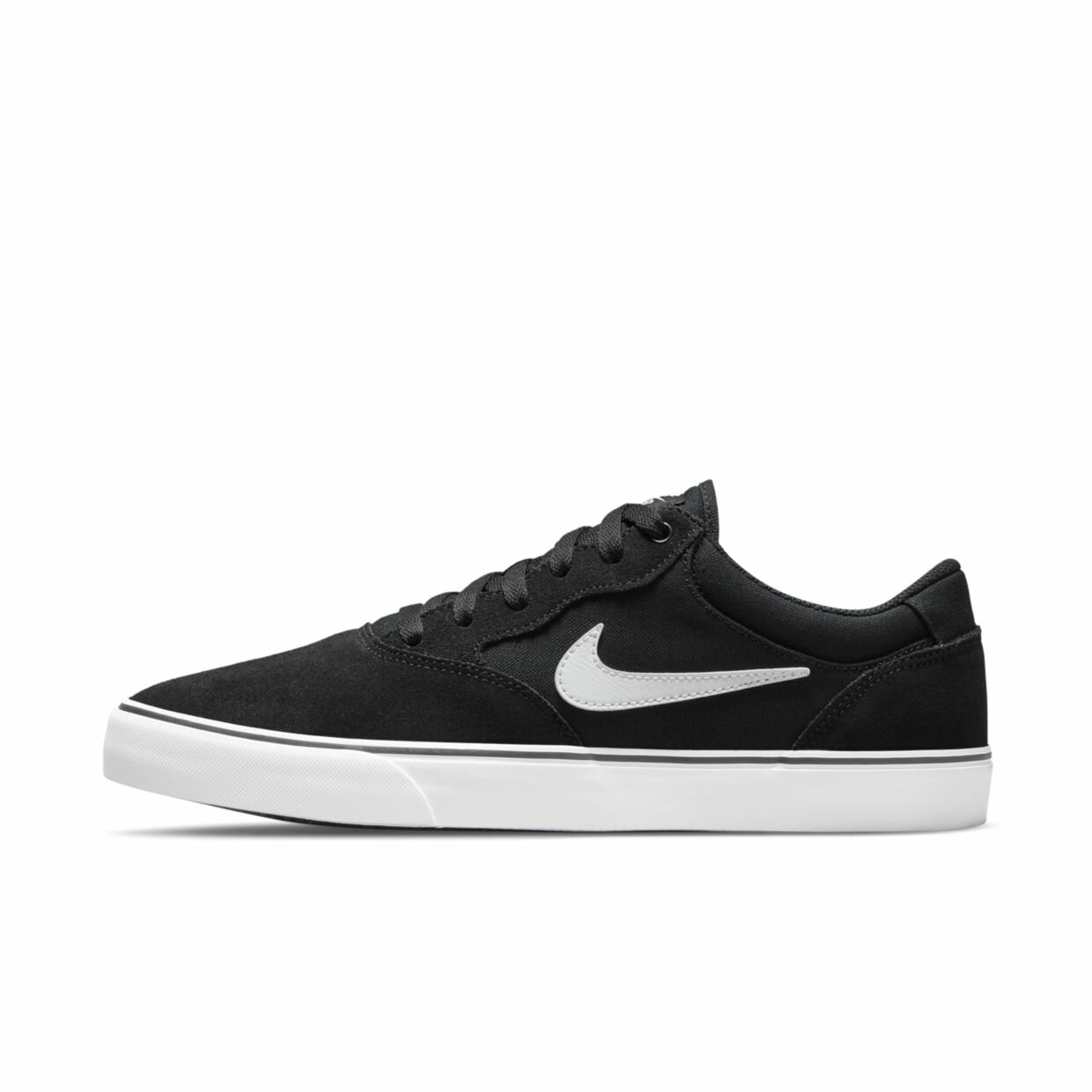 Кеды NIKE SB Chron 2