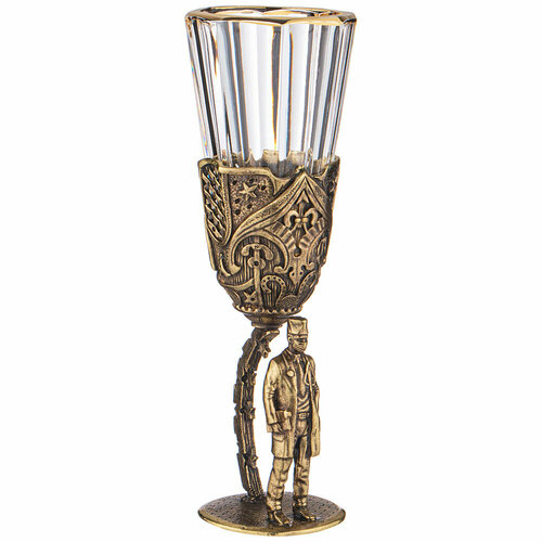 Рюмка Для Водки 