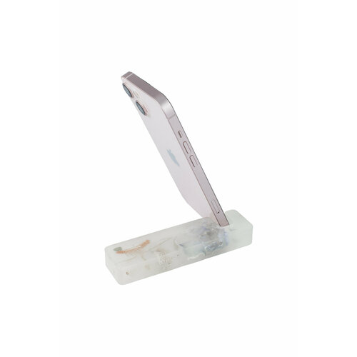 Подставка для телефона 