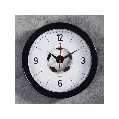 Часы настенные 1037₽