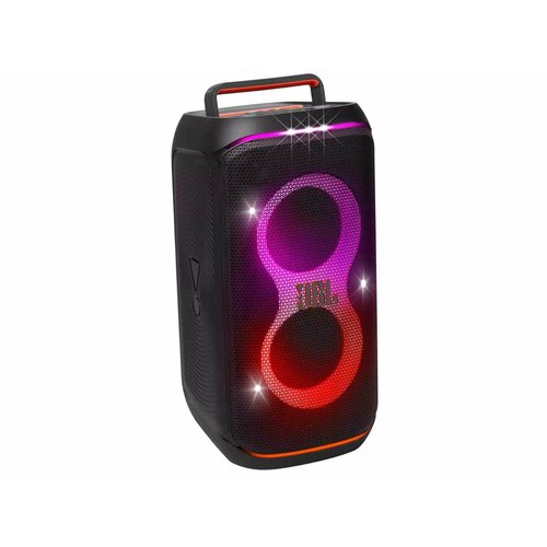 Портативная акустика JBL PartyBox Club 120 6399000₽