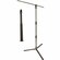 Микрофонная стойка напольная NordFolk NMS003