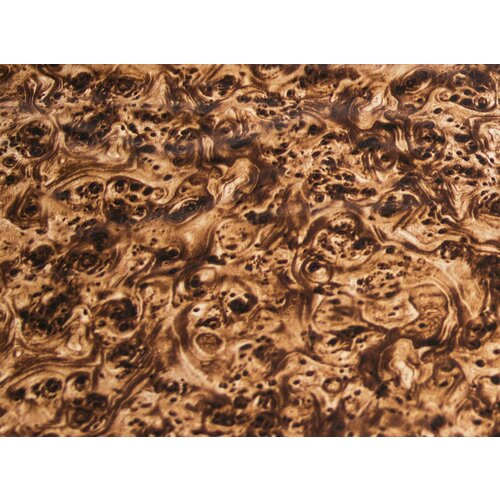 Пленка для аквапечати LW032D-0 Дерево