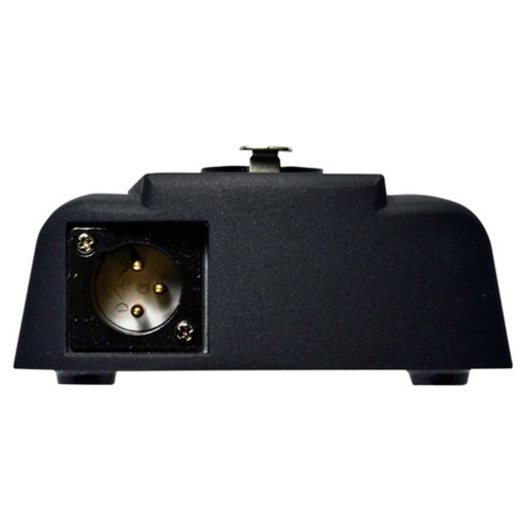 Подставка настольная для конференц микрофона Audio-Technica AT8688 — фото 1