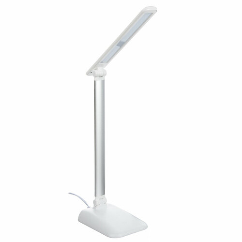 FORZA Клавиатура мембранная 104кл Rainbow подсветка прозрач пластик синяя кириллица каб150см 127700₽