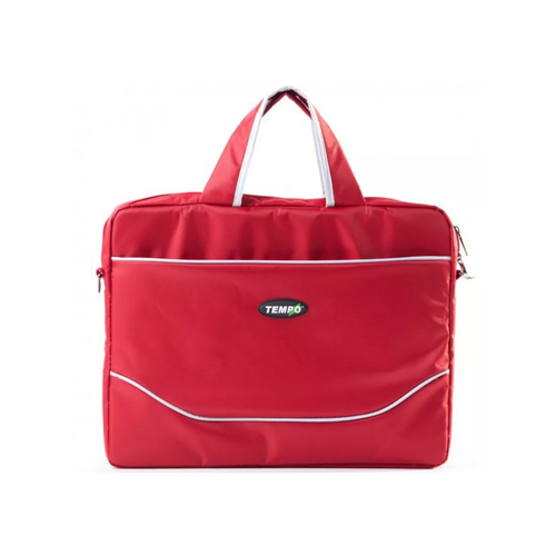 Сумка для ноутбука Tempo NN 013 Red 156 1249₽