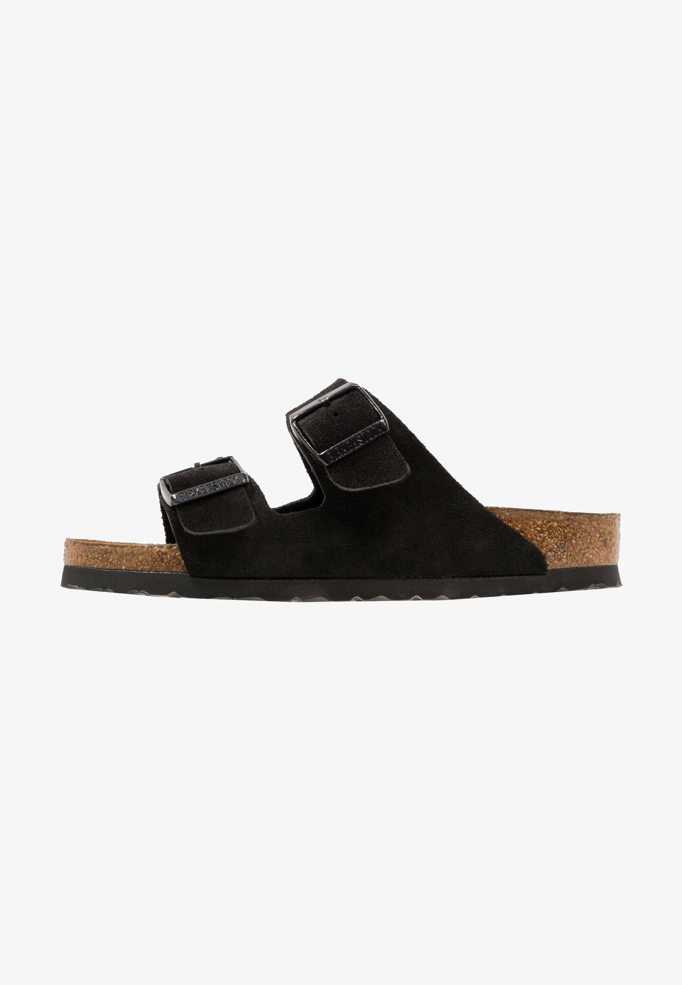 Сандалии  Birkenstock