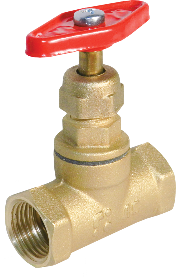 фото БАЗ 15 Б1П ДУ-15 ПАР (7040/509762), Вентиль для воды, бологое