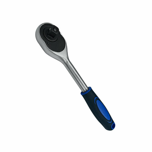 Гаечный Ключ Трещотка VertexTools 12 725₽