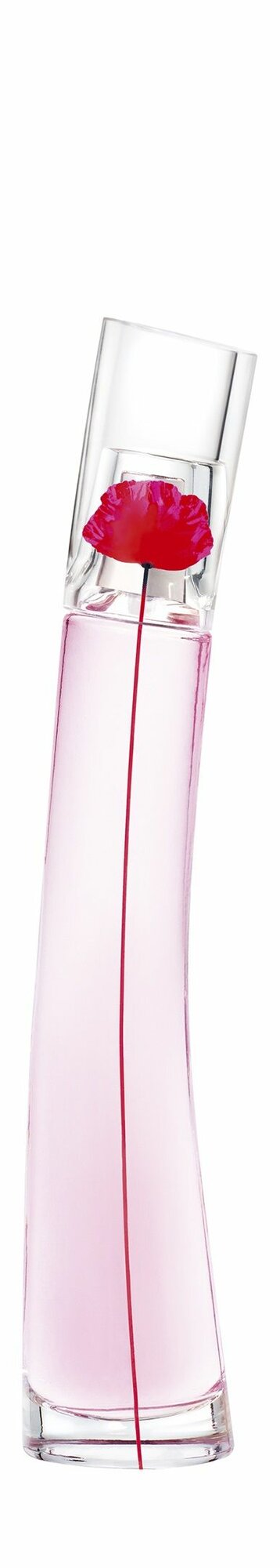 Парфюмерная вода женская KENZO