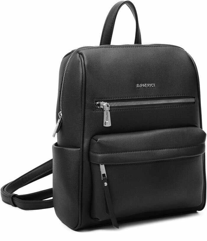 Рюкзак кобура Daniele Patrici 