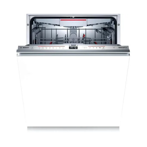Посудомоечная машина Bosch Serie4 SMV4HMX65Q 7991000₽