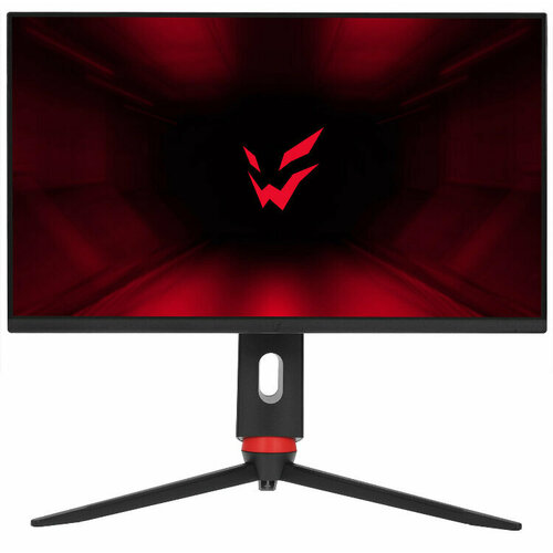 Игровой монитор ARDOR GAMING PORTAL AF24H1