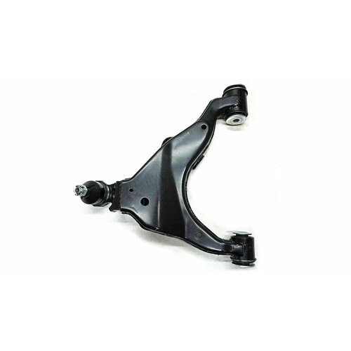 Рычаг передний нижний левый TOYOTA Land Cruiser Prado 2002-2010 HSAML004 6244₽