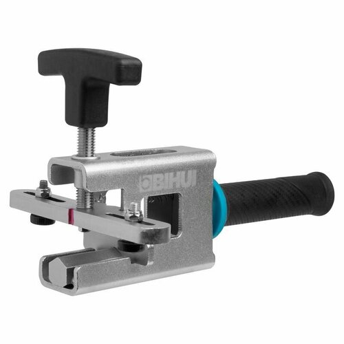 Разделитель (сепаратор) BIHUI LFTBD