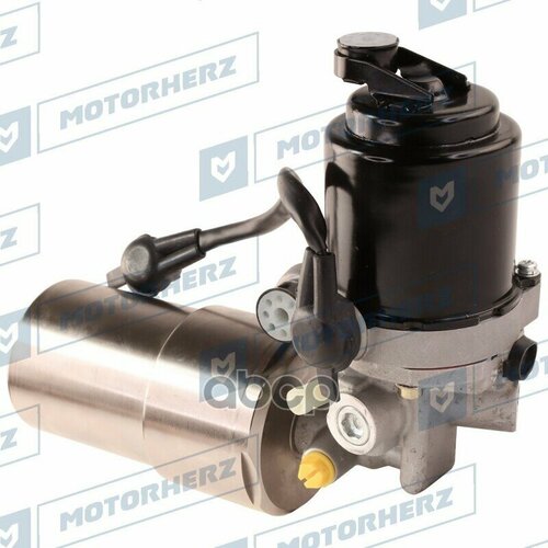 Усилитель Тормозов Электро Motorherz арт 107AA0006ZZ 120835₽