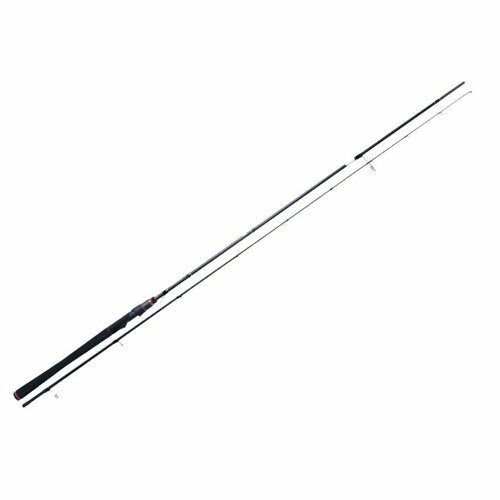 Спиннинг Maximus BLACK WITCH JIG 22M 2,2m 8-28g