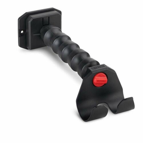 Держатель для спиннинга Rapala SmartHub 2570₽