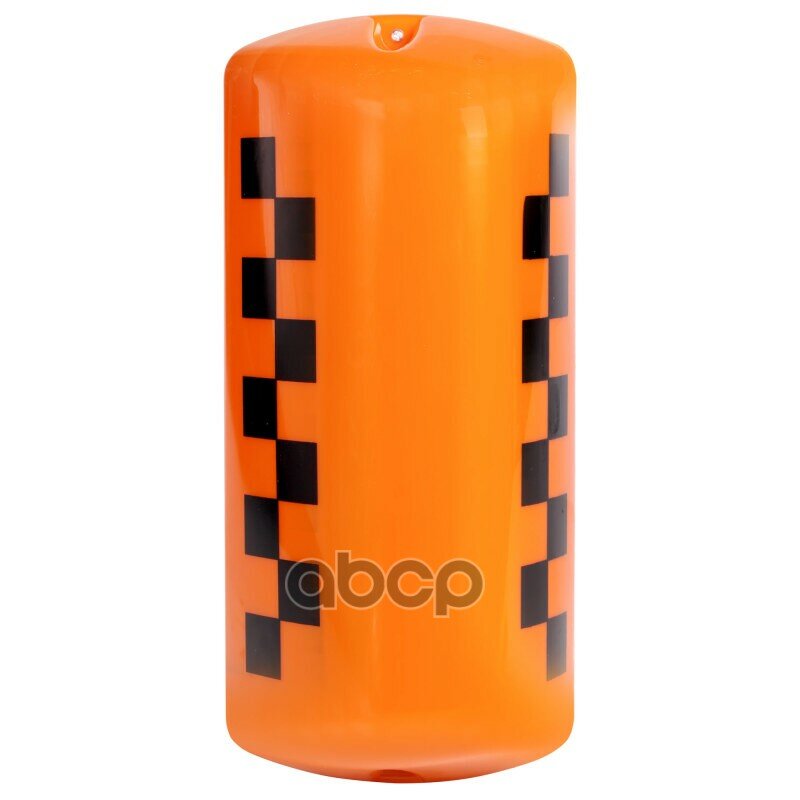 Знак такси AIRLINE арт. ATL1202 — фото 1