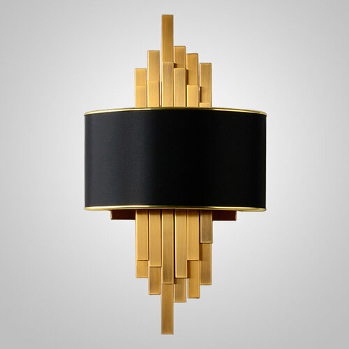 Бра Roman Roman01 101993-26