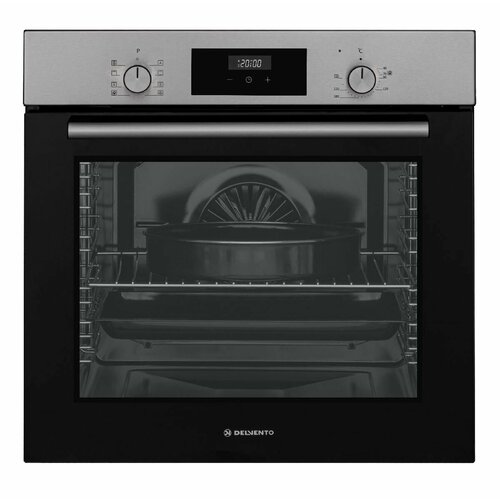 Духовой шкаф DELVENTO V6EM68057 3699000₽