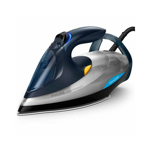 Утюг Philips GC493011 Azur Advanced 819000₽