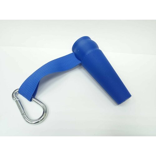 Тренажер для армрестлинга 