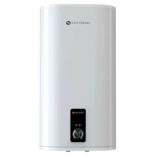 Santermo SC 30 Водонагреватель 1429000₽