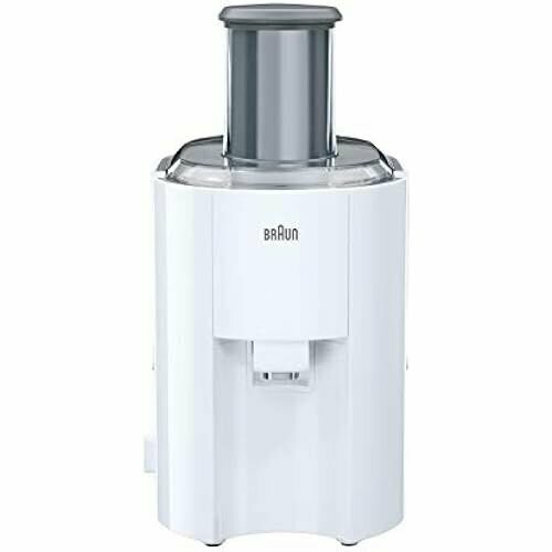 Коричневая центрифуга 3421000₽