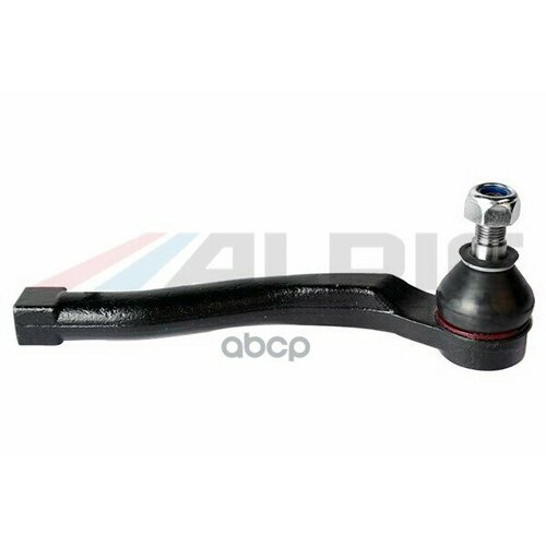 Рулевой Наконечник Правый GmAveo G3 Kalos ALPIC арт ARE115R 1355₽