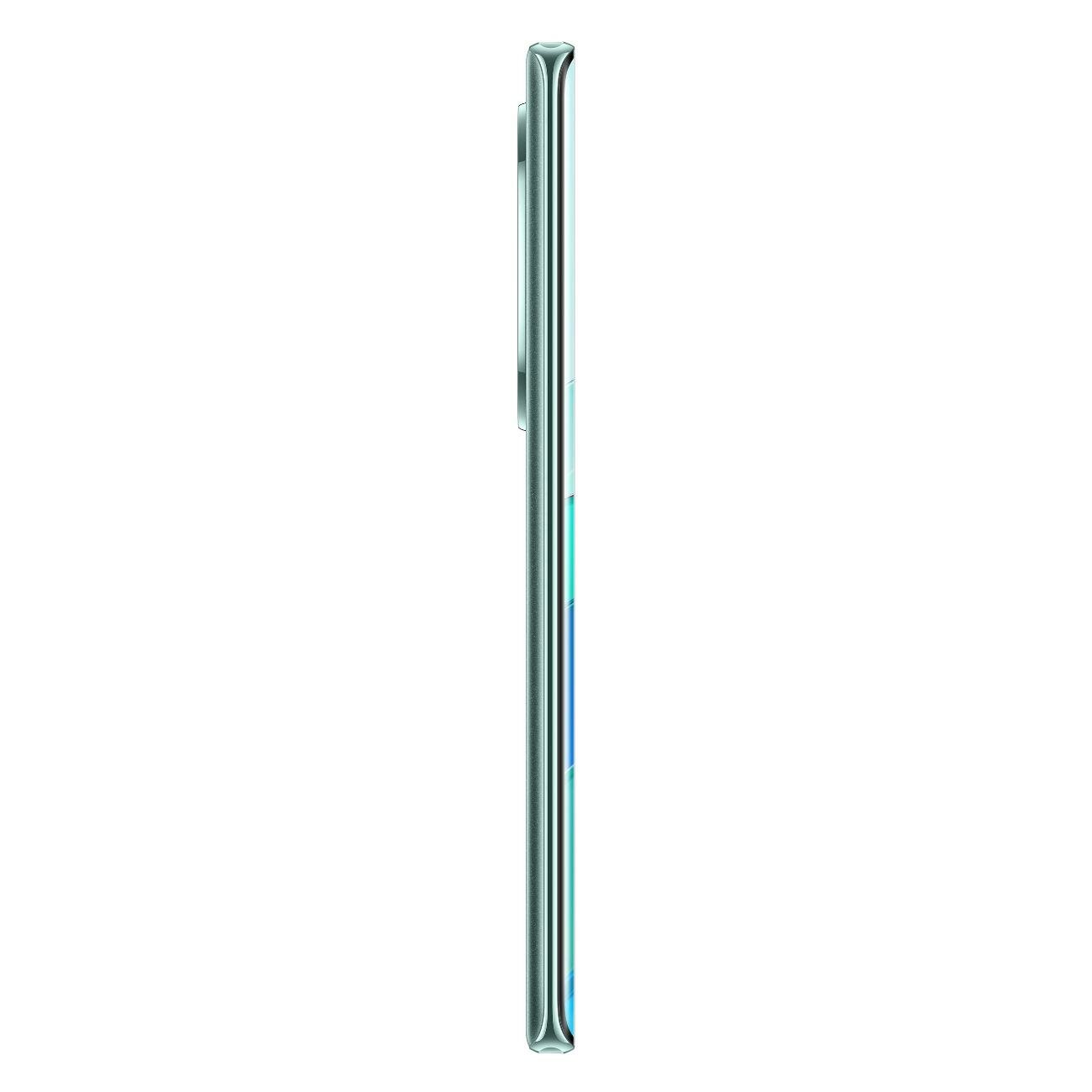 Смартфон HONOR X9A 8/256 ГБ Global для РФ, Dual nano SIM, emerald green — фото 1