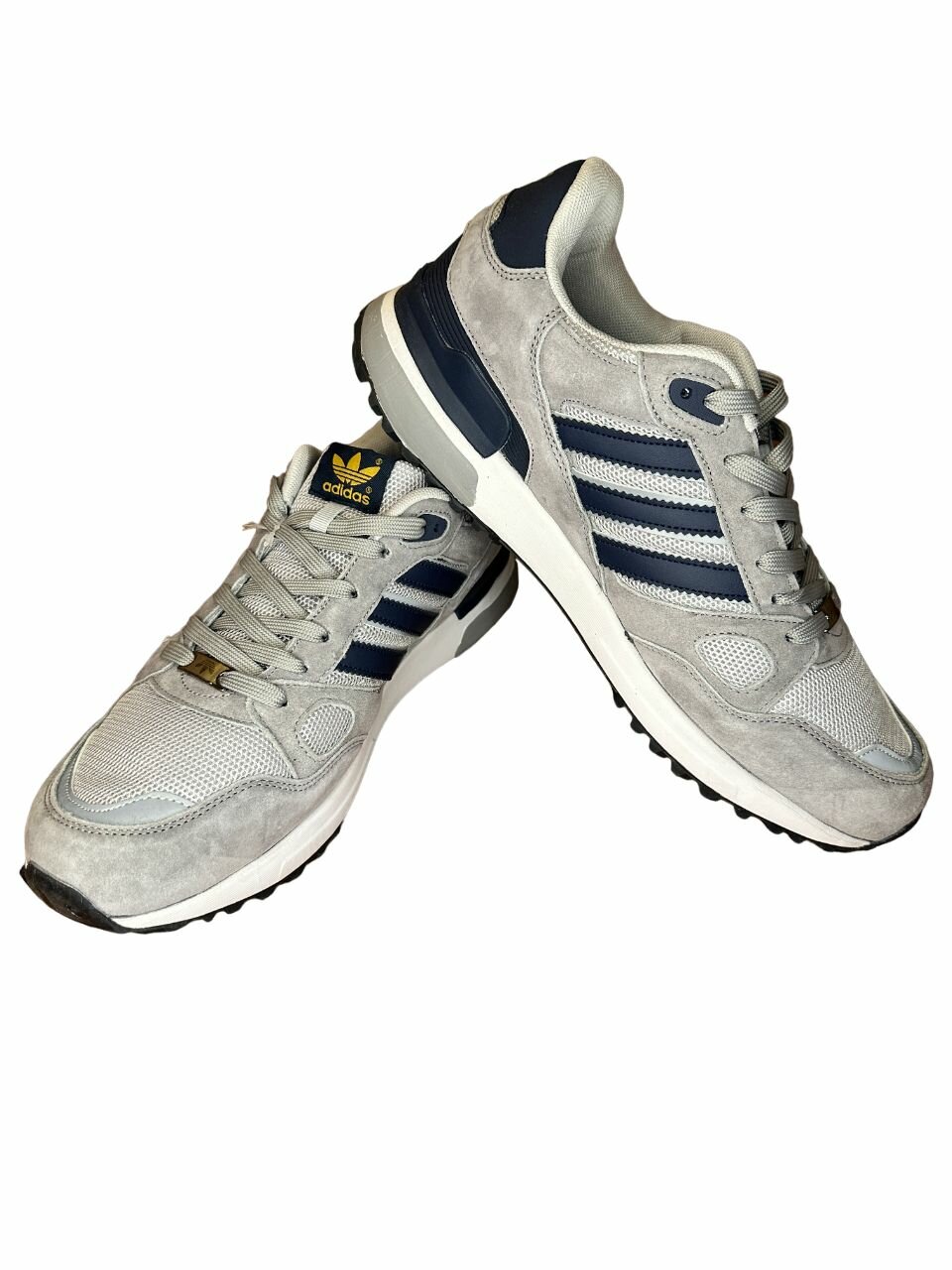 Adidas zx darth vader top
