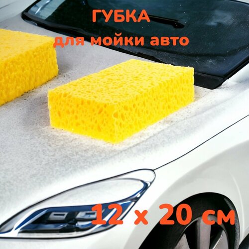Chemical Russian