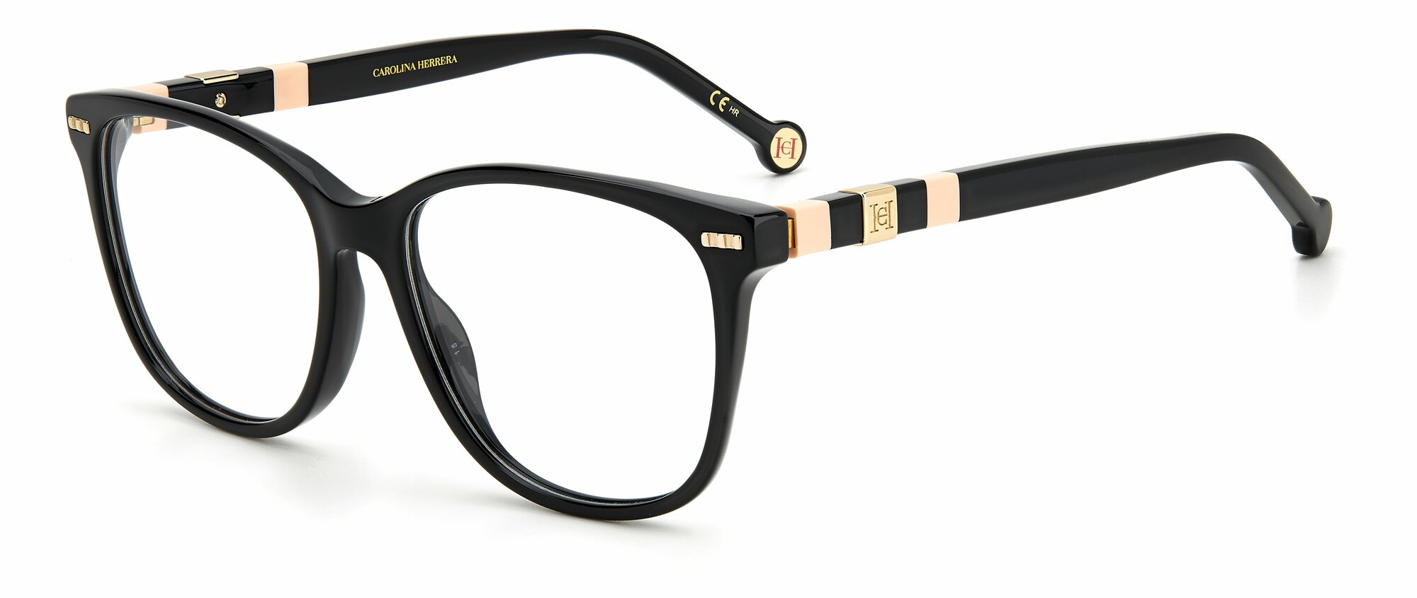Оправа CAROLINA HERRERA CH 0050 3H2 (54-16)