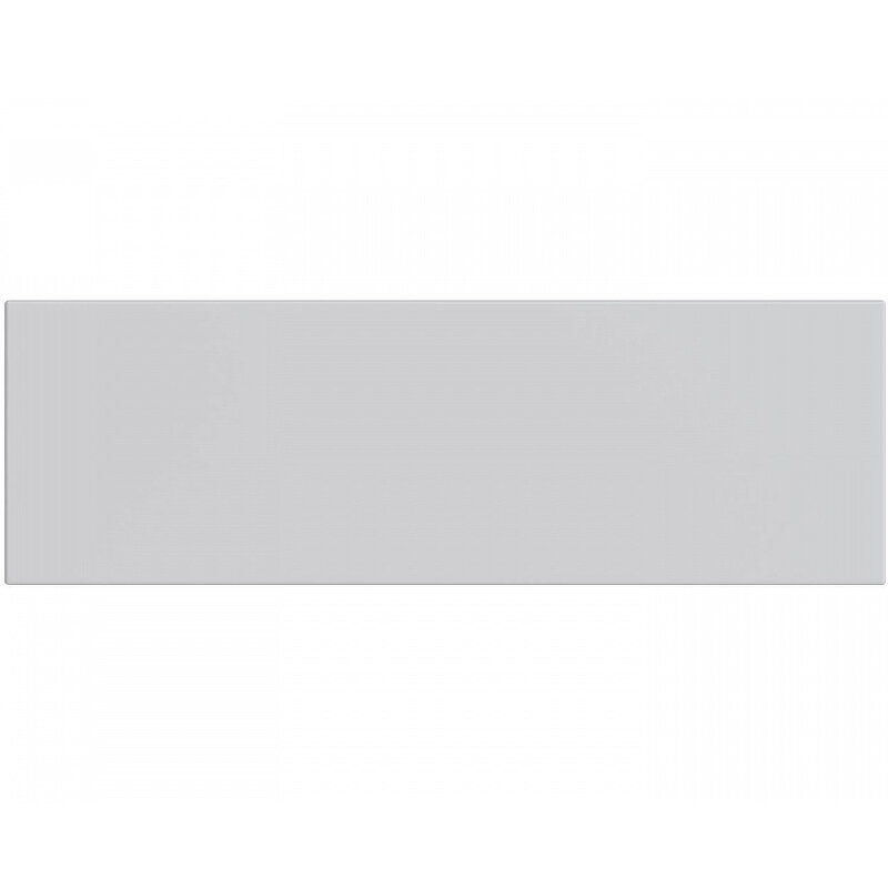 фото Фронтальная панель для ванны AM.PM Func 170 W84A-170-070W-P Белая