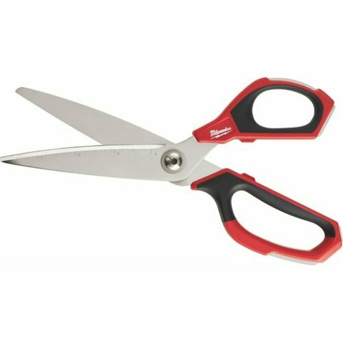 Прямые ножницы Milwaukee 4932479409 4550₽